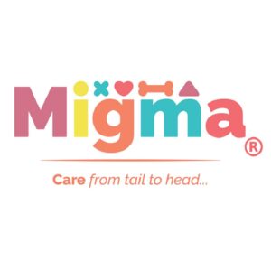 Migma