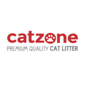 CatZone