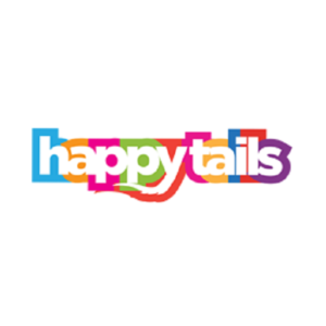 happy tails