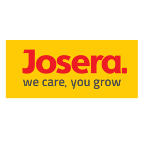 Josera