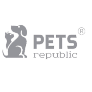 Pets Republic