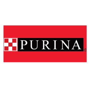 Purina