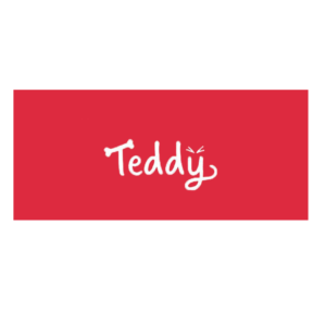 Teddy