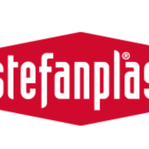 Stefanplast